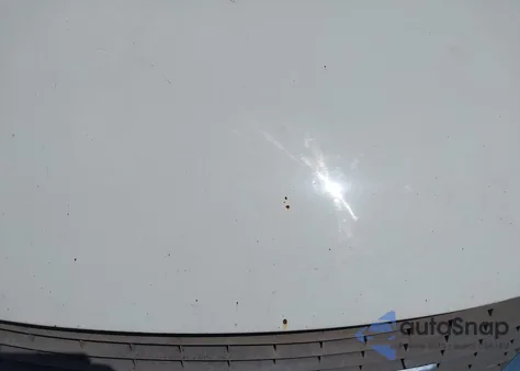 2003 Chrysler Town & Country Limited z USA, uszkodzony, nr VIN 2C8GP64L93R163403